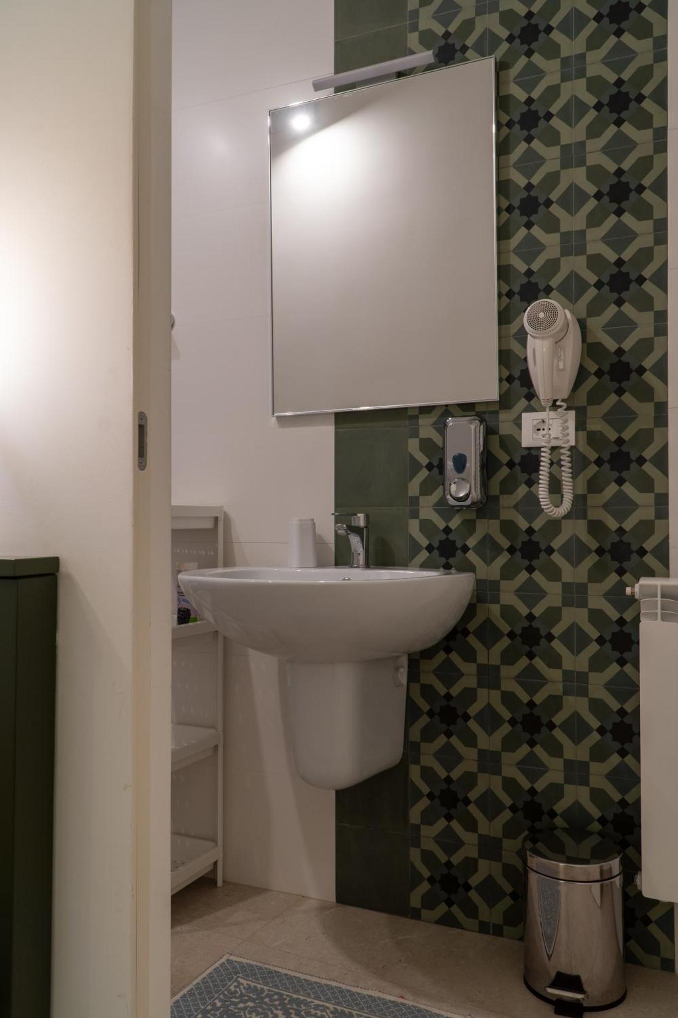 Casa Paradiso Castronuovo di Sicilia Bagian luar foto