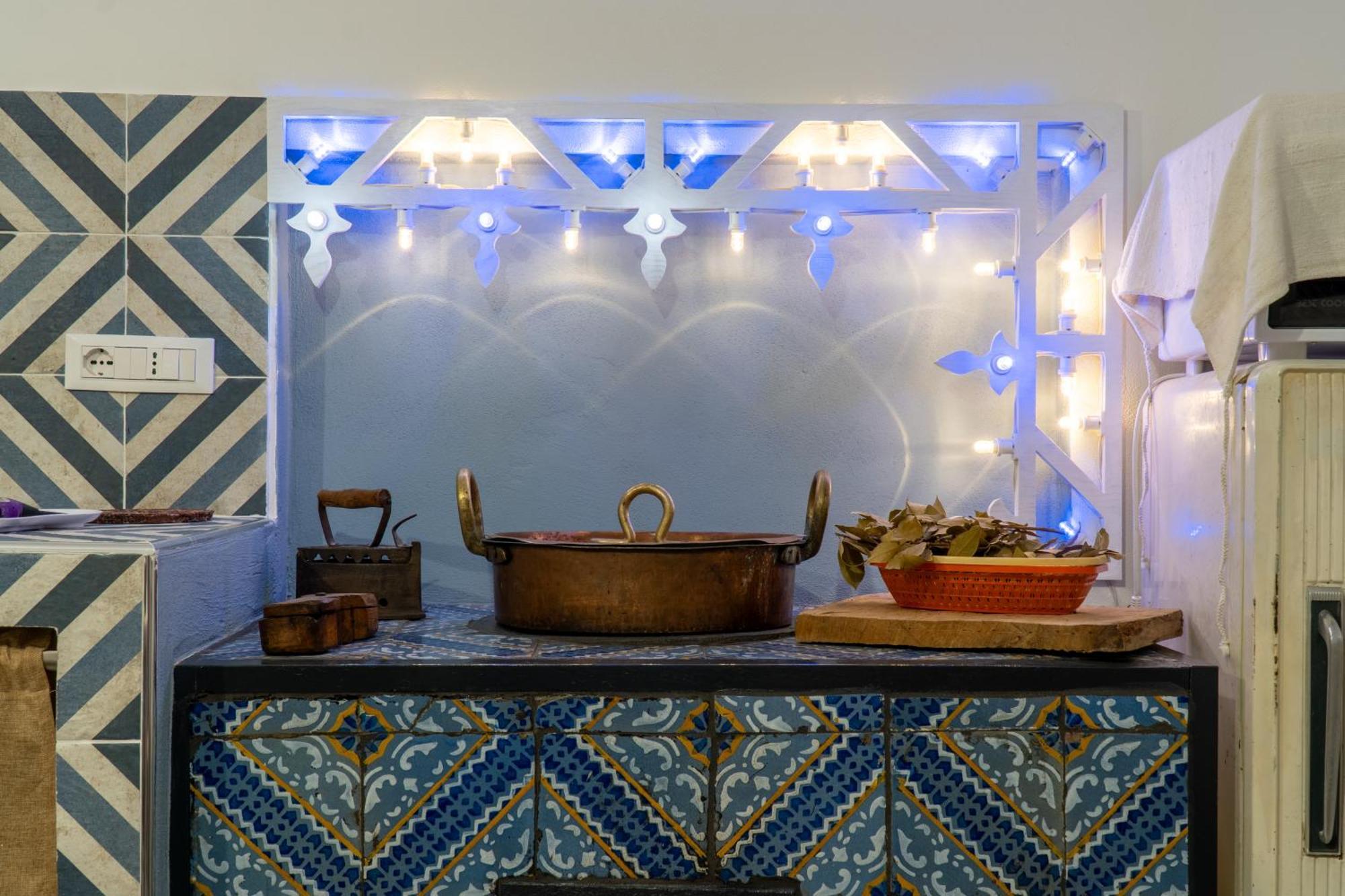 Casa Paradiso Castronuovo di Sicilia Bagian luar foto
